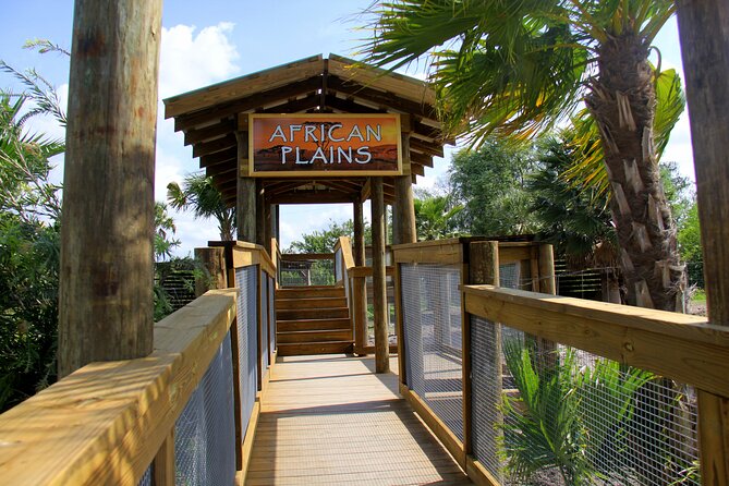 All Inclusive Florida Everglades Airboat Tour Wild Florida Day With Transport - Common Questions