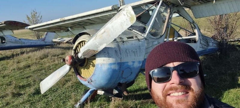 All inclusive Gagauzia: Wine-tasting, Cooking & Lunch! - What we love about this tour