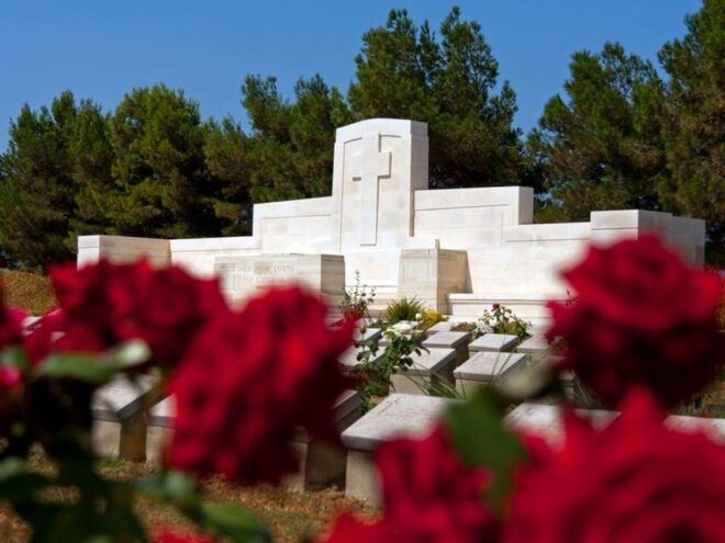All Inclusive Gallipoli Day Tour From Istanbul With Lunch - Booking Information