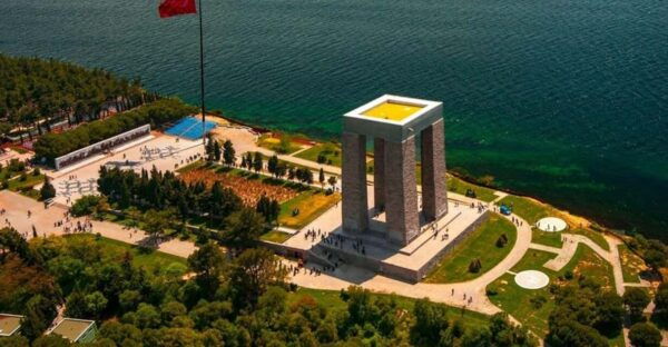 All Inclusive Gallipoli Day Tour From Istanbul With Lunch - Frequently Asked Questions