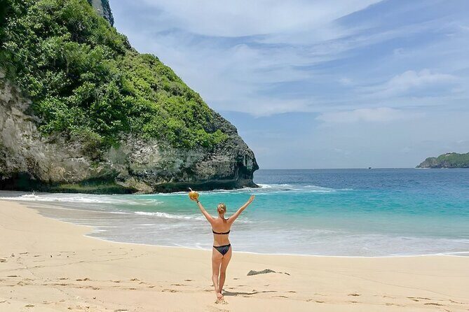 All-inclusive : Highlight Nusa Penida Tour with Snorkeling at Manta Ray - The Sum Up: Is This Tour Right for You?  