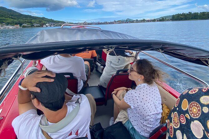 All-Inclusive Kyoto Day Tour: Amanohashidate, Miyama or Ohara - Discovering Kyoto’s Hidden Natural Gems