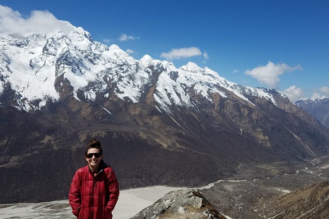 All Inclusive Langtang Valley Trek - 7 Days - Overview and Inclusions