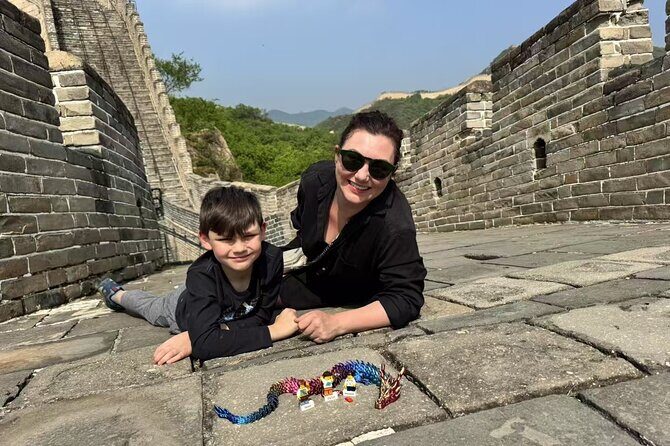 All Inclusive Layover Tour to Mutianyu Great Wall - Final Thoughts on Value and Suitability