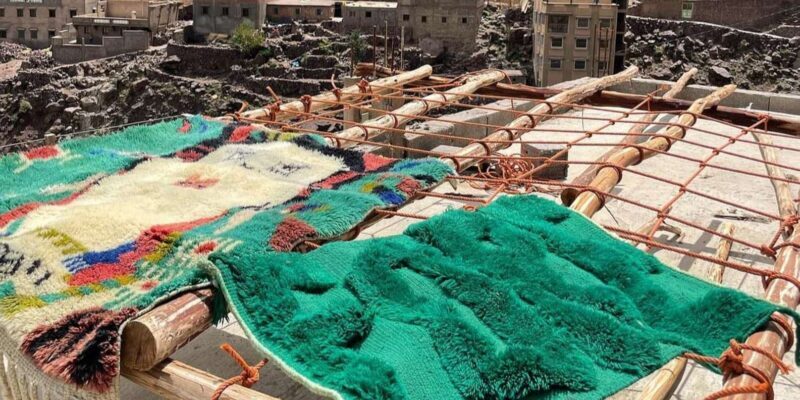 All inclusive Luxury 3Days trip to Morocco from Spain - Who Is This Tour Best Suited For?