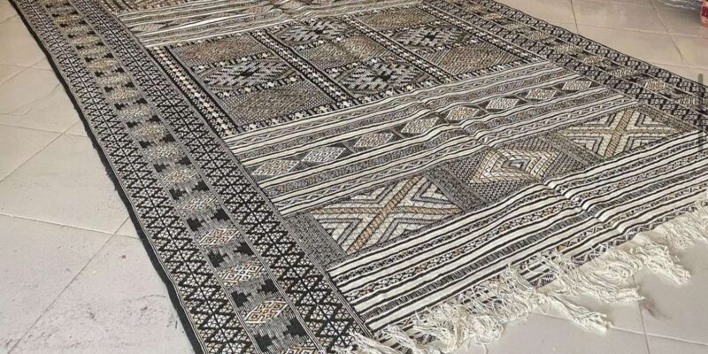 All inclusive Luxury 3Days trip to Morocco from Spain - FAQ