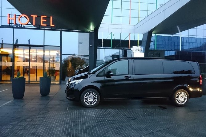 All Inclusive Luxury Daytrip Plitvice Lakes From Split or Trogir - Frequently Asked Questions