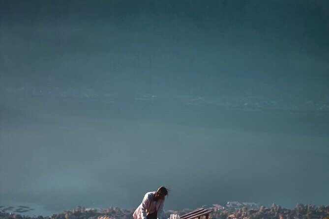 All Inclusive Mount Batur Sunrise Hike With Hotspring - Final Thoughts