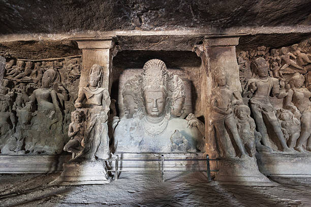 All-Inclusive Mumbai Private Full or Half-Day Tour from Mumbai - Choose a tour that matches your day