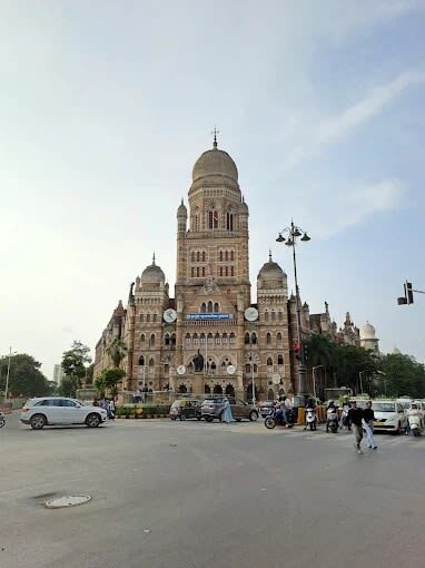 All-Inclusive Mumbai Private Full or Half-Day Tour from Mumbai - Dharavi needs a thoughtful approach