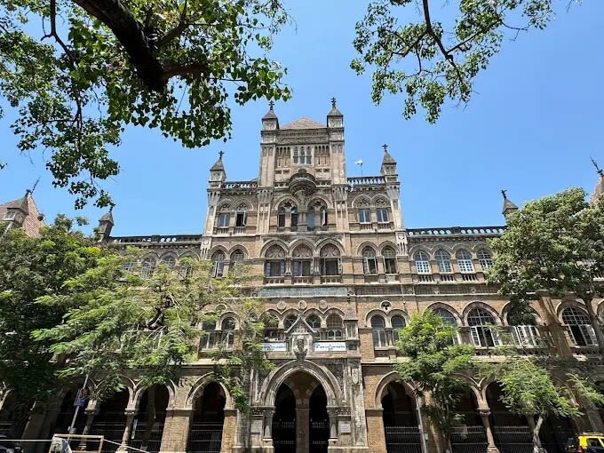 All-Inclusive Mumbai Private Full or Half-Day Tour from Mumbai - The guide and driver shape the day