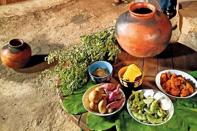 All-Inclusive Mumbai to Alibaug Coastal Villages RoPax Ferry Tour - Final Thoughts: Is It Worth It?