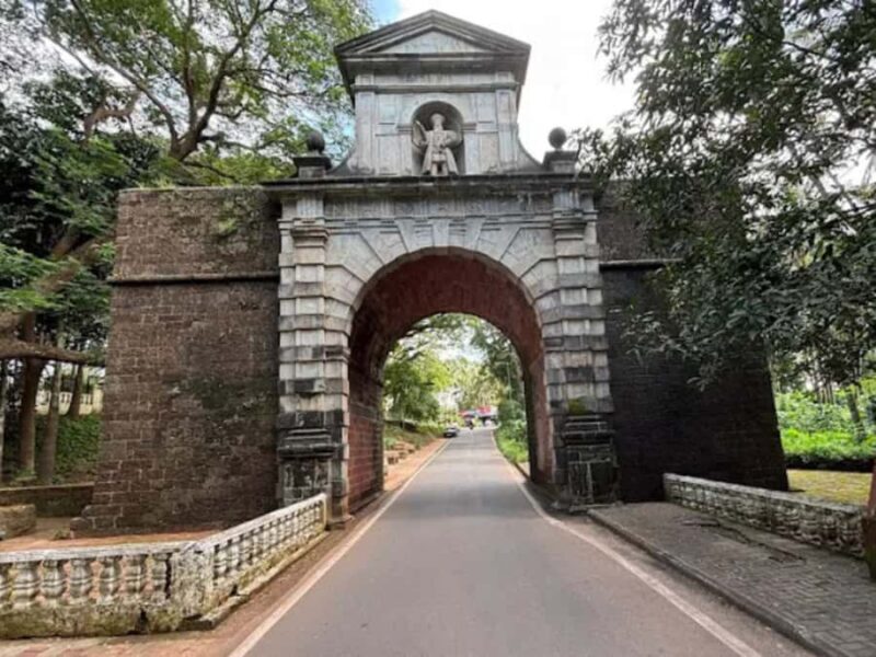 All-Inclusive North Goa Full or Half Day Tour with Pickup - The Sum Up: Is It Worth It?