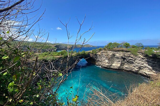 All Inclusive Nusa Penida Snorkeling Tour with Visit West Island - Real Experiences from Travelers
