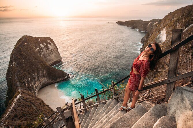All-Inclusive Nusa Penida Tour - Final Thoughts