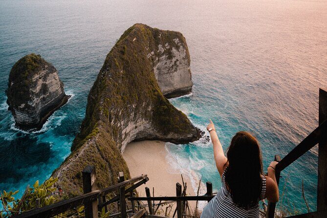 All-Inclusive Nusa Penida Tour - Good To Know  