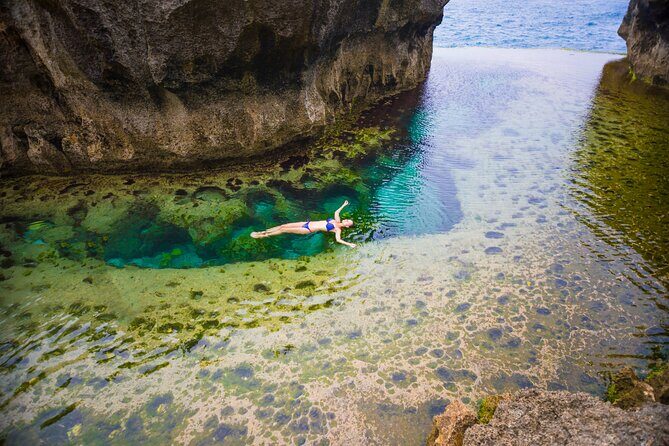 All-Inclusive Nusa Penida Tour - The Real Experience: Insights from Reviews  