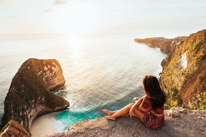 All-Inclusive Nusa Penida Tour - Practical Tips for Making the Most of Your Tour  