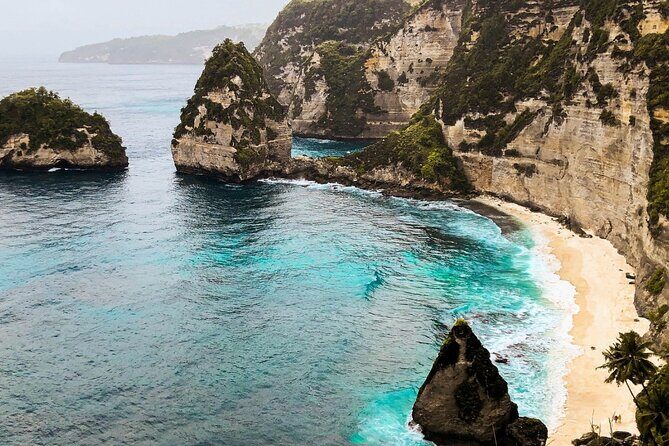All Inclusive Nusa Penida Tour Package - Who Is This Tour Best For?