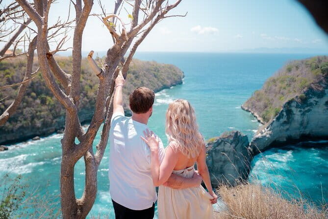 All Inclusive One Day Nusa Penida Instagram Tour East & West - Value and Cost Analysis