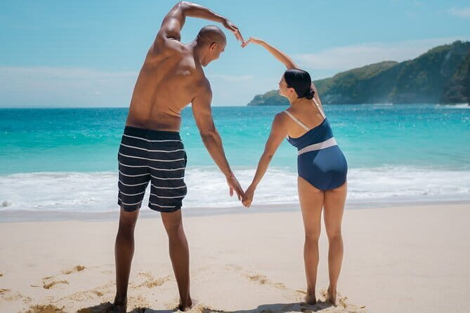 All Inclusive One Day Nusa Penida Instagram Tour East & West - Final Thoughts