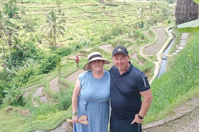 All Inclusive One Day Nusa Penida Instagram Tour East & West - FAQ