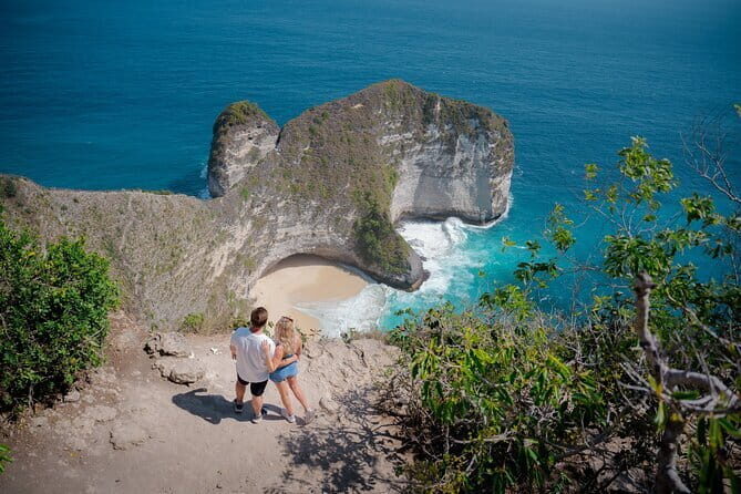 All Inclusive One Day Nusa Penida Instagram Tour East & West - Good To Know