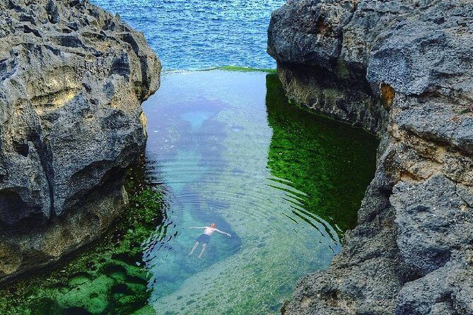 All Inclusive : One Day Nusa Penida Island West Part - Good To Know