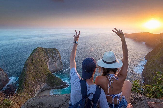 All Inclusive : One Day Nusa Penida Island West Part - FAQ: Your Nusa Penida Day Trip Questions Answered