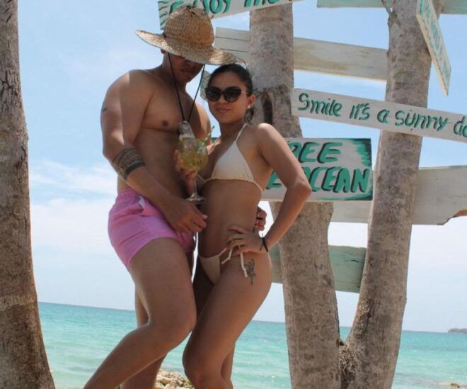 All-Inclusive Passage in Freedom Beach Club-Barú - Inclusions and Services