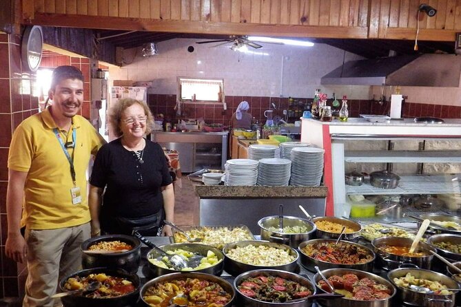 All Inclusive Private BODRUM to Ephesus, Marys House, Lunch Tour - Benefits of Private Tours