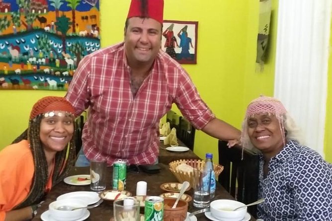 All Inclusive Private Cairo Layover Tour From Cairo Airport - Explore the Sphinx and the Valley Temple