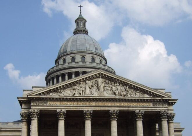 All Inclusive Private Car Tour of Paris - Making the Most of Your Time in Paris