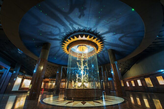 All Inclusive Private Custom Day Tour at Chengdu in One Day - Good To Know