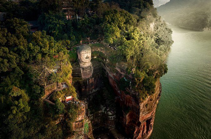 All Inclusive Private Custom Day Tour at Chengdu in One Day - Final Thoughts