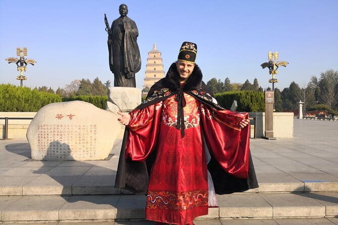 All-inclusive Private Day Tour to Mitianyu Great Wall - The Sum Up