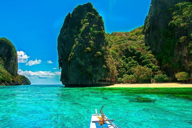 All-Inclusive Private El Nido Tour D - Final Thoughts: Is It Worth It?