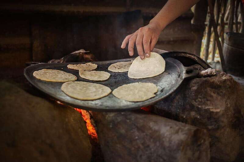 All Inclusive Private Experience to Chichen itza with Cenote from Cancun - Good To Know