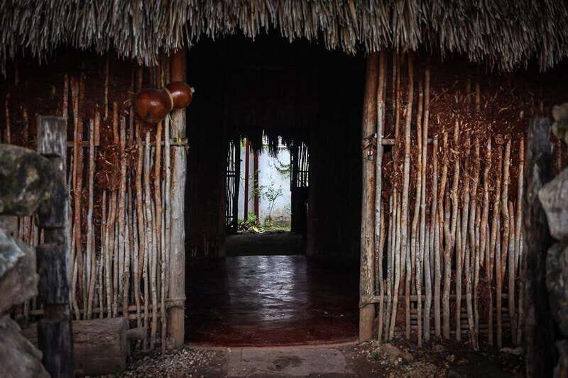 All Inclusive Private Experience to Chichen itza with Cenote from Cancun - Practical Aspects & Experience Details