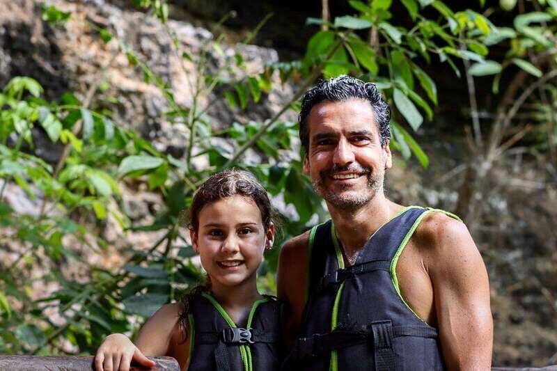 All Inclusive Private Experience to Chichen itza with Cenote from Cancun - FAQ