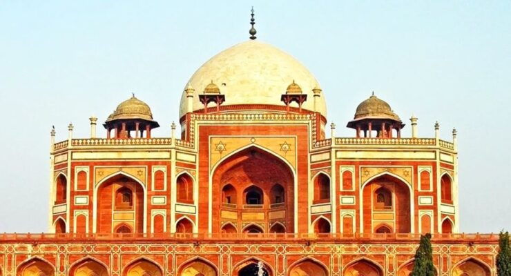 All Inclusive Private Full-Day Delhi City Tour by Car - Tour Pricing and Duration