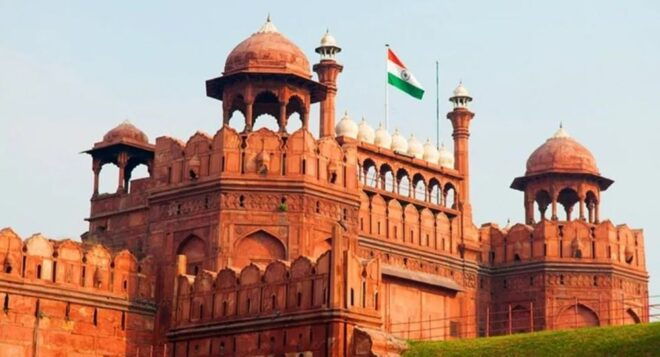 All Inclusive Private Full-Day Delhi City Tour by Car - Detailed Tour Itinerary
