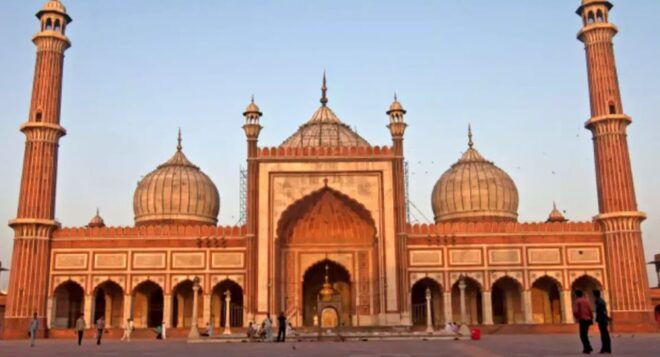 All Inclusive Private Full-Day Delhi City Tour by Car - Booking Directions and Policies