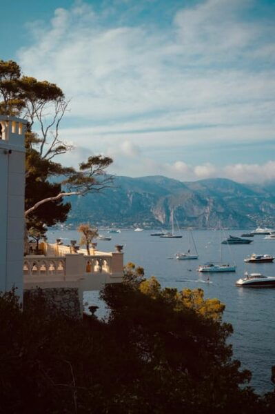 All Inclusive Private Sailboat Tour - Directions to Meeting Point