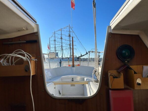 All Inclusive Private Sailboat Tour - Questions You May Have