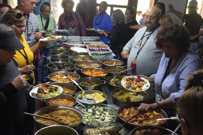 All Inclusive Private Tour to Ephesus, Artemission and Traditional Lunch - Pickup and Transportation Details