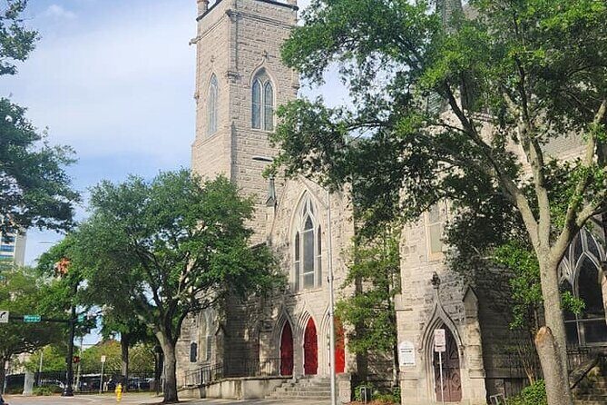 All-Inclusive Progressive Culinary & History Experience - The Flavor of Sicily and Local Fare