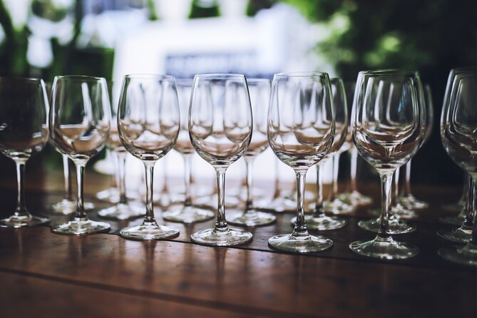 All Inclusive Sedona Join in Wine Tour 200 5 Star Reviews! - How to Book the Wine Tour