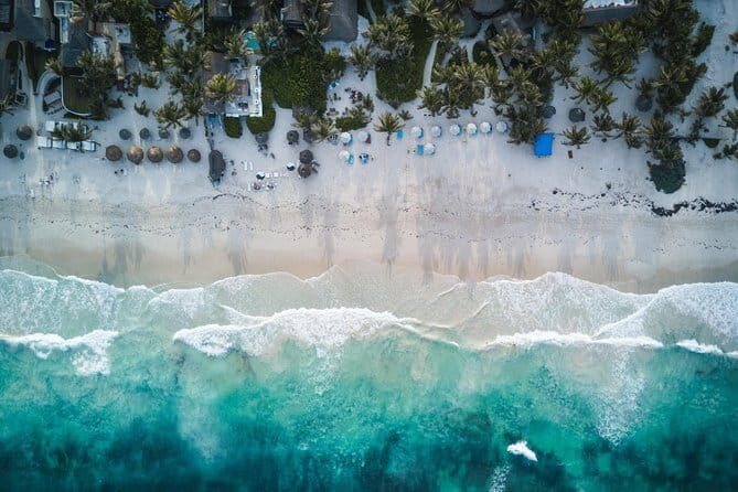 All Inclusive Sigiriya and Dambulla Day Tour from Katunayake - Who Should Consider This Tour?