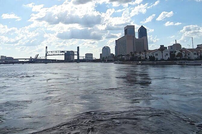 All-Inclusive Sips & Ships: Downtown Pub Crawl - FAQs